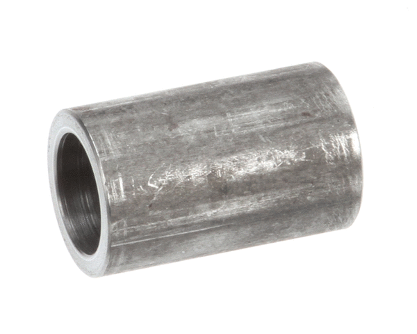 ELECTROLUX PROFESSIONAL PARTS 0KI789 - SKU ELX0KI789