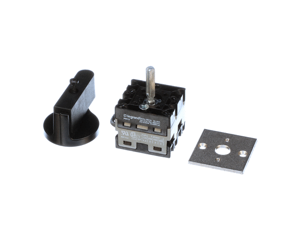 ELECTROLUX PROFESSIONAL PARTS Electrolux Professional 0KI988 Switch - SKU ELX0KI988