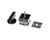 ELECTROLUX PROFESSIONAL PARTS Electrolux Professional 0KI988 Switch - SKU ELX0KI988