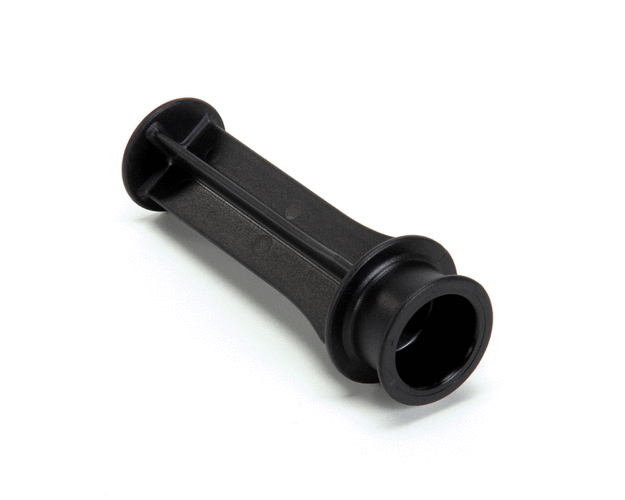 ELECTROLUX PROFESSIONAL PARTS 0KI992 - SKU ELX0KI992