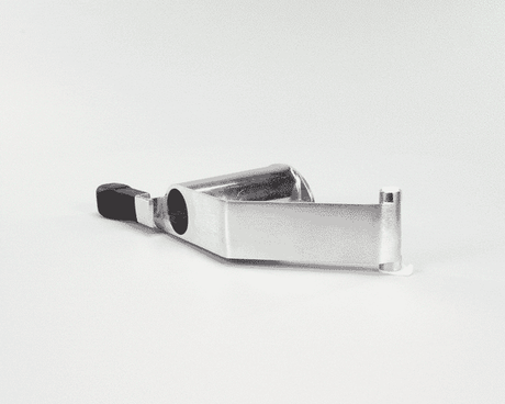 ELECTROLUX PROFESSIONAL PARTS Electrolux Professional 0KI993 Aluminum Lever Cam Trs - SKU ELX0KI993