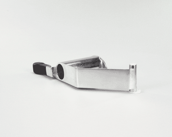 ELECTROLUX PROFESSIONAL PARTS 0KI993 - SKU ELX0KI993