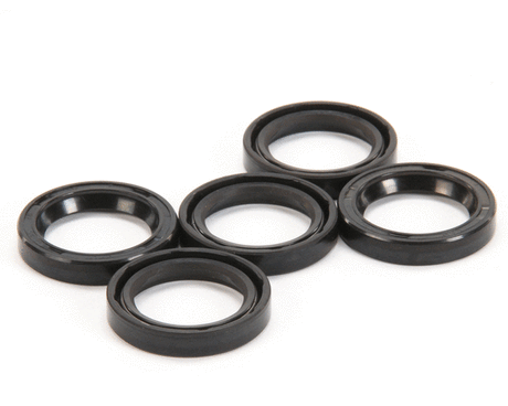 ELECTROLUX PROFESSIONAL PARTS Electrolux Professional 0KI998 Ring 28X40X7MM For Trs 5 Pc - SKU ELX0KI998