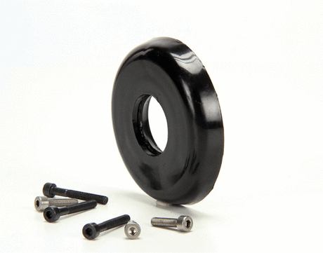 ELECTROLUX PROFESSIONAL PARTS Electrolux Professional 0KI999 Flange Screw Trs - SKU ELX0KI999