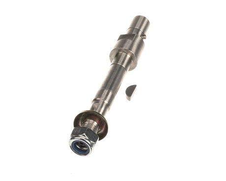 ELECTROLUX PROFESSIONAL PARTS Electrolux Professional 0KJ000 Driving Shaft Trs - SKU ELX0KJ000