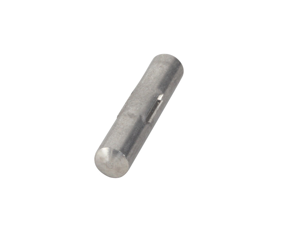 ELECTROLUX PROFESSIONAL PARTS 0KJ001 - SKU ELX0KJ001