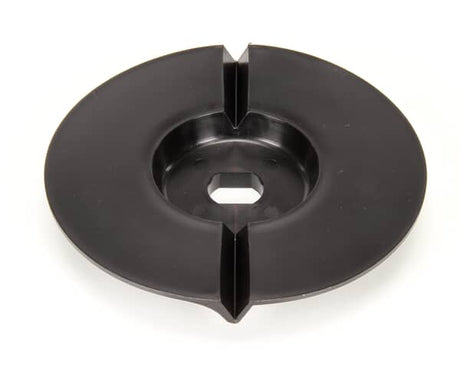 ELECTROLUX PROFESSIONAL PARTS Electrolux Professional 0KJ002 Ejector Disk - SKU ELX0KJ002