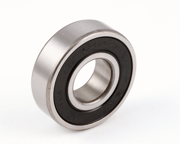 ELECTROLUX PROFESSIONAL PARTS 0KJ007 - SKU ELX0KJ007