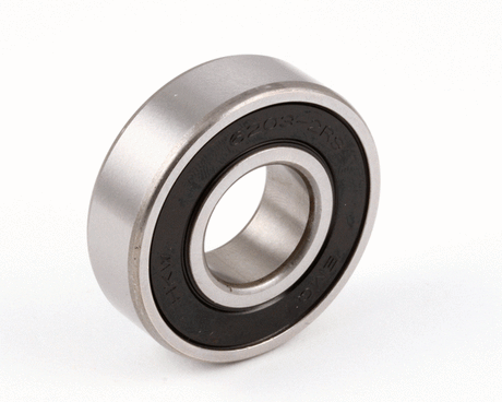 ELECTROLUX PROFESSIONAL PARTS 0KJ007 - SKU ELX0KJ007