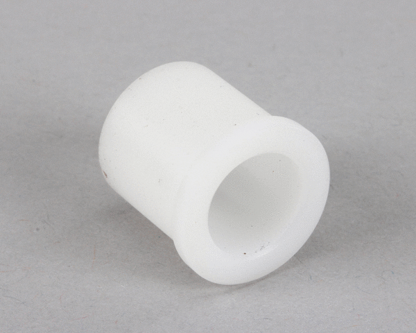 ELECTROLUX PROFESSIONAL PARTS 0KJ010 - SKU ELX0KJ010