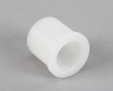 ELECTROLUX PROFESSIONAL PARTS Electrolux Professional 0KJ010 Bushing - SKU ELX0KJ010