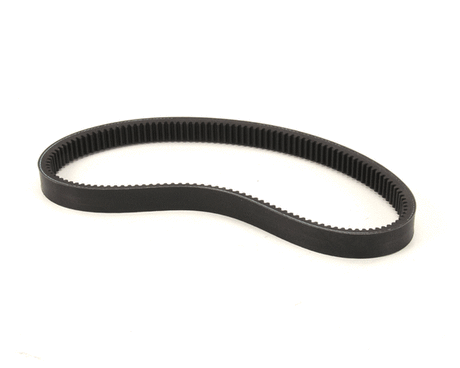 ELECTROLUX PROFESSIONAL PARTS Electrolux Professional 0KJ037 Belt 900 W25 - SKU ELX0KJ037