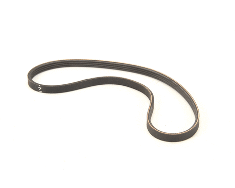 ELECTROLUX PROFESSIONAL PARTS Electrolux Professional 0KJ050 Driving Belt V 610M - SKU ELX0KJ050