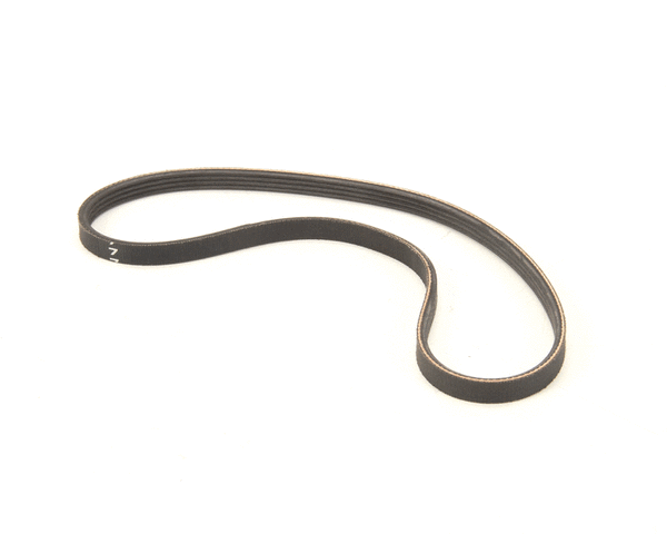 ELECTROLUX PROFESSIONAL PARTS 0KJ050 - SKU ELX0KJ050