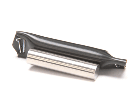 ELECTROLUX PROFESSIONAL PARTS Electrolux Professional 0KJ062 Magnet 8X35 - SKU ELX0KJ062