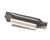 ELECTROLUX PROFESSIONAL PARTS 0KJ062 - SKU ELX0KJ062