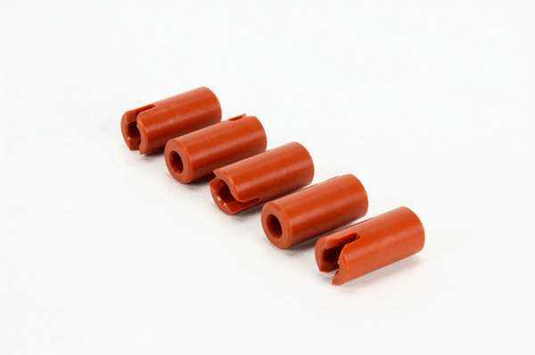 ELECTROLUX PROFESSIONAL PARTS 0KJ066 - SKU ELX0KJ066