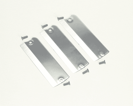 ELECTROLUX PROFESSIONAL PARTS 0KJ658 - SKU ELX0KJ658