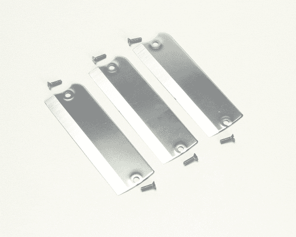 ELECTROLUX PROFESSIONAL PARTS 0KJ658 - SKU ELX0KJ658