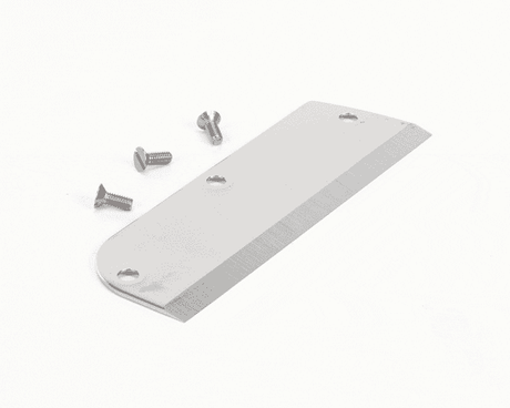 ELECTROLUX PROFESSIONAL PARTS Electrolux Professional 0KJ726 Knife Set 3PCS For Disc A303 - SKU ELX0KJ726