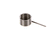 ELECTROLUX PROFESSIONAL PARTS Electrolux Professional 0KJ730 Spring - SKU ELX0KJ730