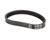 ELECTROLUX PROFESSIONAL PARTS Electrolux Professional 0KJ740 Driving Belt W4OX13X875 - SKU ELX0KJ740