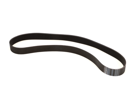 ELECTROLUX PROFESSIONAL PARTS Electrolux Professional 0KJ743 Belt - SKU ELX0KJ743