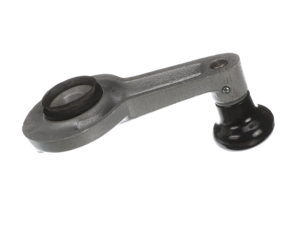 ELECTROLUX PROFESSIONAL PARTS 0KJ746 - SKU ELX0KJ746