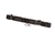 ELECTROLUX PROFESSIONAL PARTS Electrolux Professional 0KJ758 Knife; 4MM; For Disk A304; TR300 - SKU ELX0KJ758