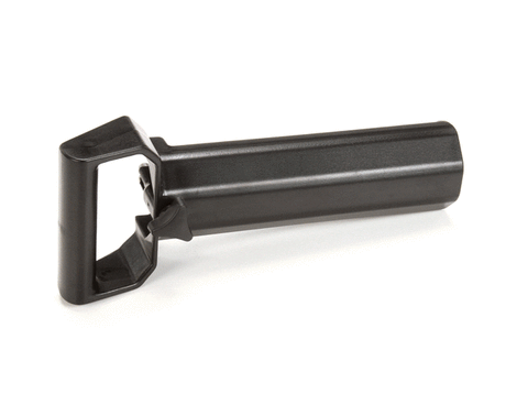 ELECTROLUX PROFESSIONAL PARTS Electrolux Professional 0KJ761 Feedstick Assembly TR250 - SKU ELX0KJ761