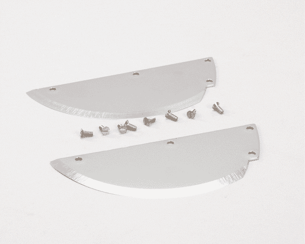 ELECTROLUX PROFESSIONAL PARTS 0KJ769 - SKU ELX0KJ769