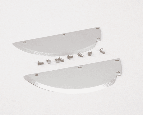 ELECTROLUX PROFESSIONAL PARTS 0KJ769 - SKU ELX0KJ769