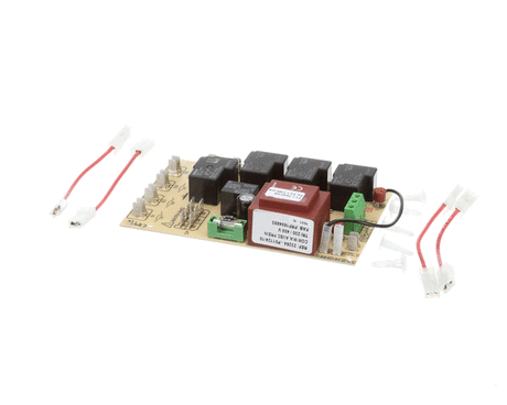 ELECTROLUX PROFESSIONAL PARTS 0KJ778 - SKU ELX0KJ778