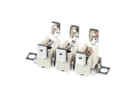 ELECTROLUX PROFESSIONAL PARTS Electrolux Professional 0KL022 Tripple Klixon 125/150/60 - SKU ELX0KL022