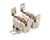 ELECTROLUX PROFESSIONAL PARTS Electrolux Professional 0KL023 Double Klixon - SKU ELX0KL023