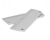 ELECTROLUX PROFESSIONAL PARTS Electrolux Professional 0KL028 Straight Knife 2PCS TR21/TRS - SKU ELX0KL028