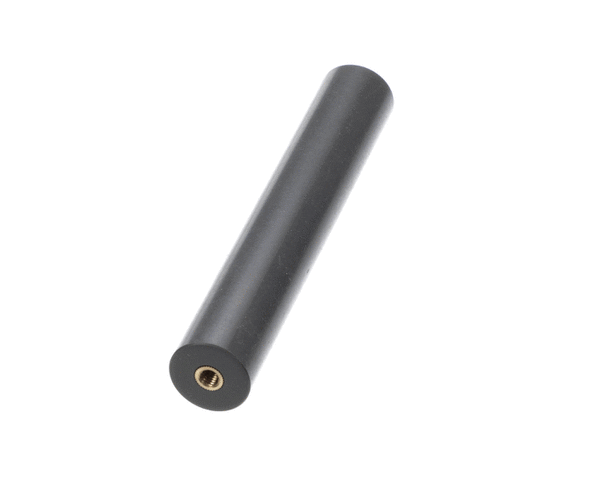 ELECTROLUX PROFESSIONAL PARTS 0KL060 - SKU ELX0KL060