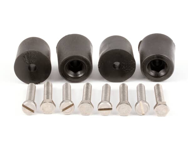 ELECTROLUX PROFESSIONAL PARTS 0KL061