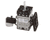 ELECTROLUX PROFESSIONAL PARTS Electrolux Professional 0KL072 Commutator 3 Phase - SKU ELX0KL072