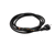 ELECTROLUX PROFESSIONAL PARTS Electrolux Professional 0KL080 Cable K35 - SKU ELX0KL080
