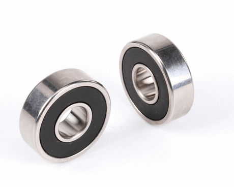 ELECTROLUX PROFESSIONAL PARTS Electrolux Professional 0KL198 Bearing 2 Pieces - SKU ELX0KL198