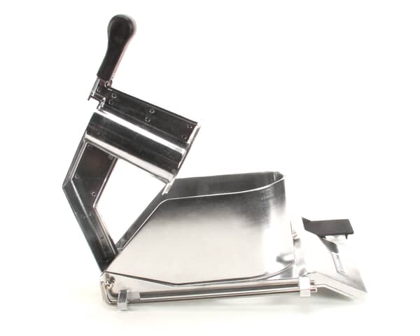 ELECTROLUX PROFESSIONAL PARTS 0KL205 - SKU ELX0KL205