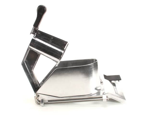 ELECTROLUX PROFESSIONAL PARTS Electrolux Professional 0KL205 Hopper - SKU ELX0KL205