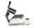 ELECTROLUX PROFESSIONAL PARTS 0KL205 - SKU ELX0KL205
