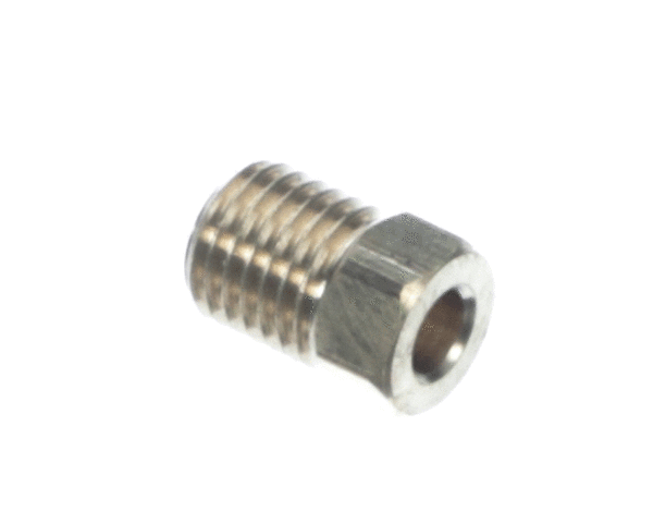 ELECTROLUX PROFESSIONAL PARTS 0KL220 - SKU ELX0KL220