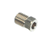ELECTROLUX PROFESSIONAL PARTS 0KL220 - SKU ELX0KL220
