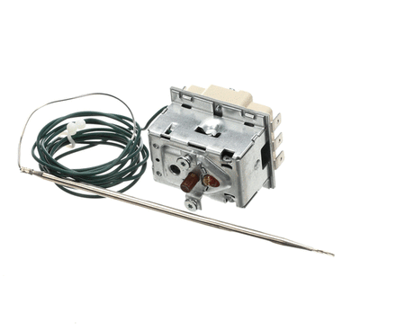 ELECTROLUX PROFESSIONAL PARTS Electrolux Professional 0KL448 Safety Thermostat 282 C - SKU ELX0KL448