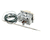 ELECTROLUX PROFESSIONAL PARTS 0KL448 - SKU ELX0KL448