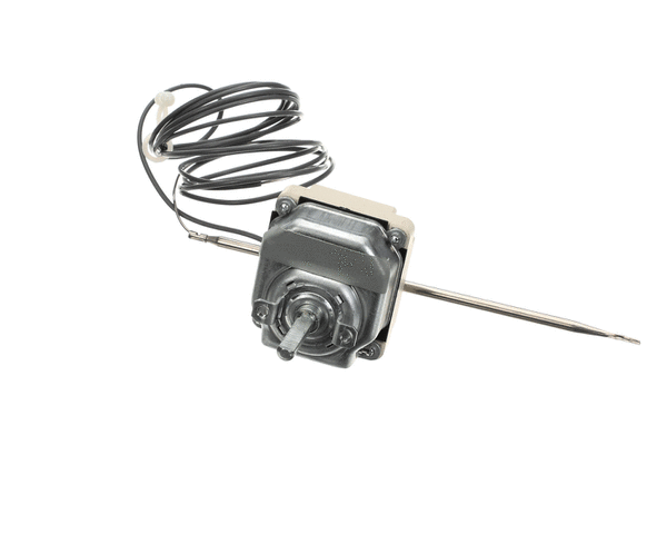 ELECTROLUX PROFESSIONAL PARTS Electrolux Professional 0KL450 Working Thermostat - SKU ELX0KL450