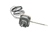 ELECTROLUX PROFESSIONAL PARTS Electrolux Professional 0KL450 Working Thermostat - SKU ELX0KL450